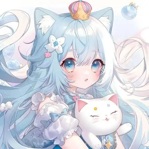 用户 绯夜